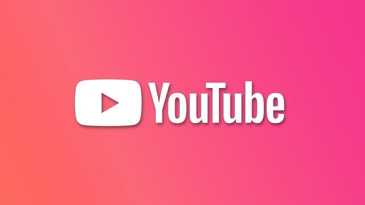 Youtube’dan Nasıl Video İndirilir?