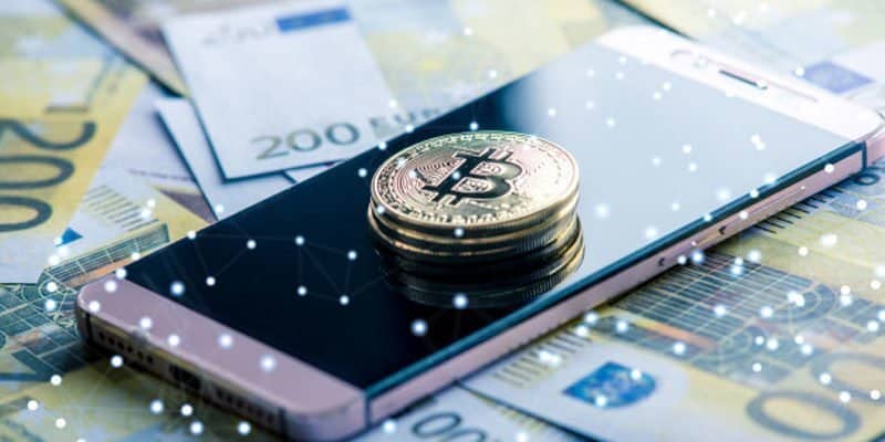 Cep Telefonundan Nasıl Para Kazanılır?