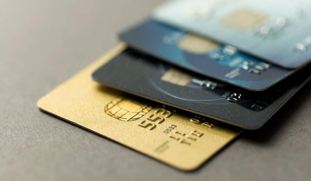 Kredi Kartı Kullanımında Nelere Dikkat Edilir?