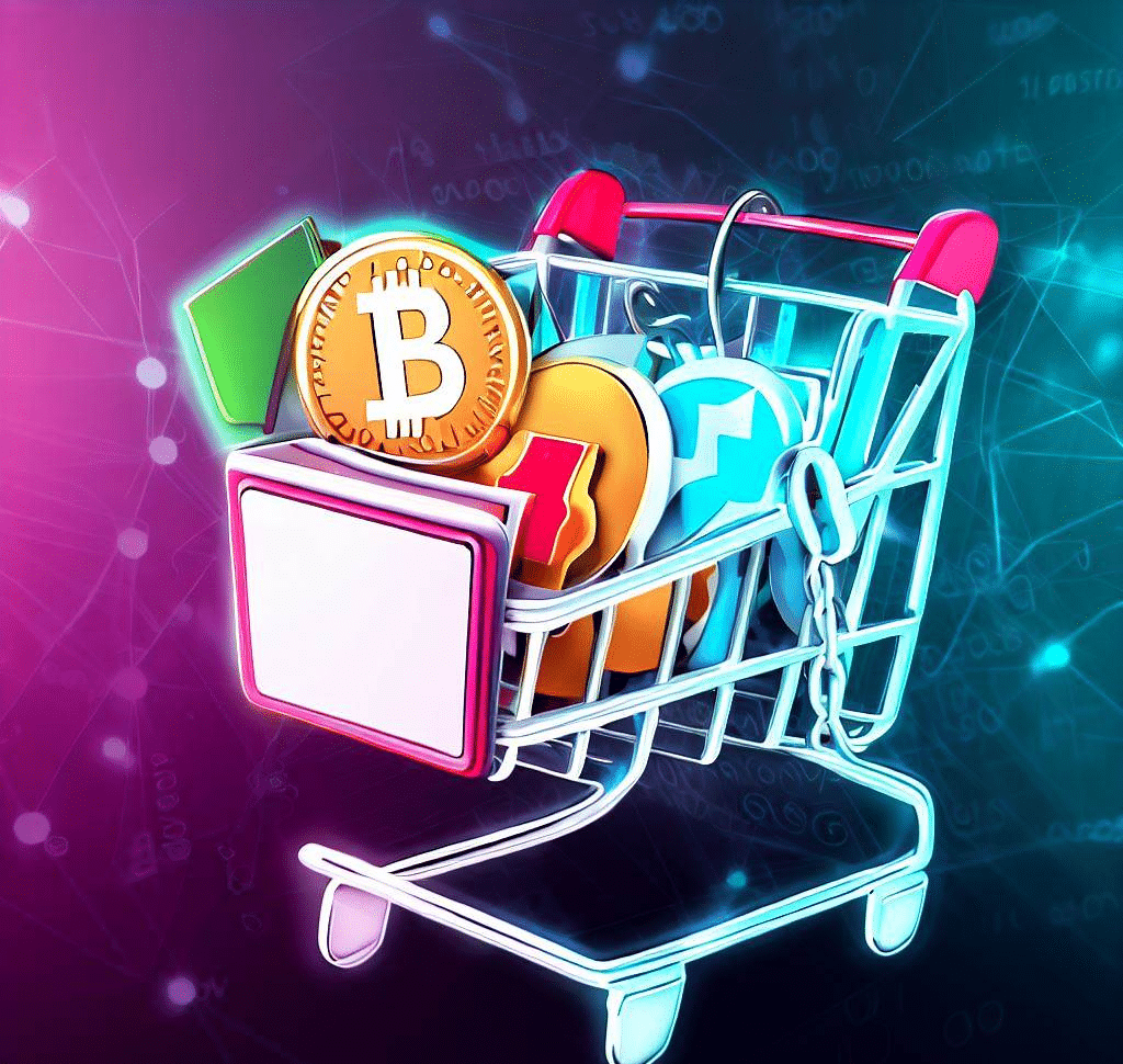 Kripto Dünyasında Alışveriş İçin Listelemeler